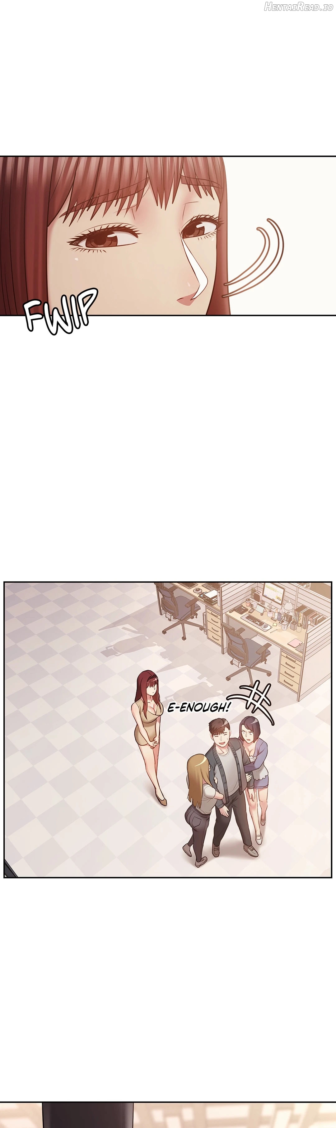 Chemistry Experiments Chapter 22 - page 16