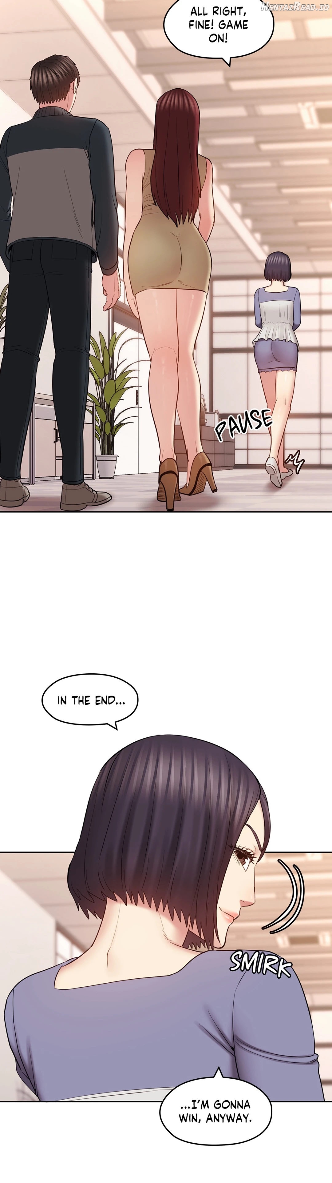 Chemistry Experiments Chapter 22 - page 2
