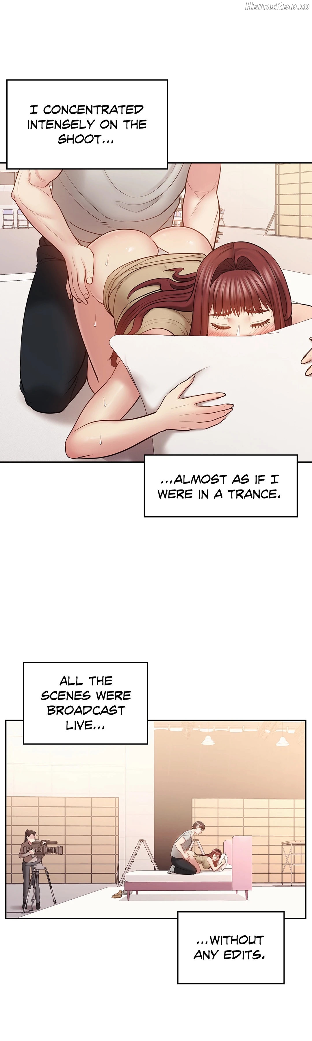 Chemistry Experiments Chapter 22 - page 29