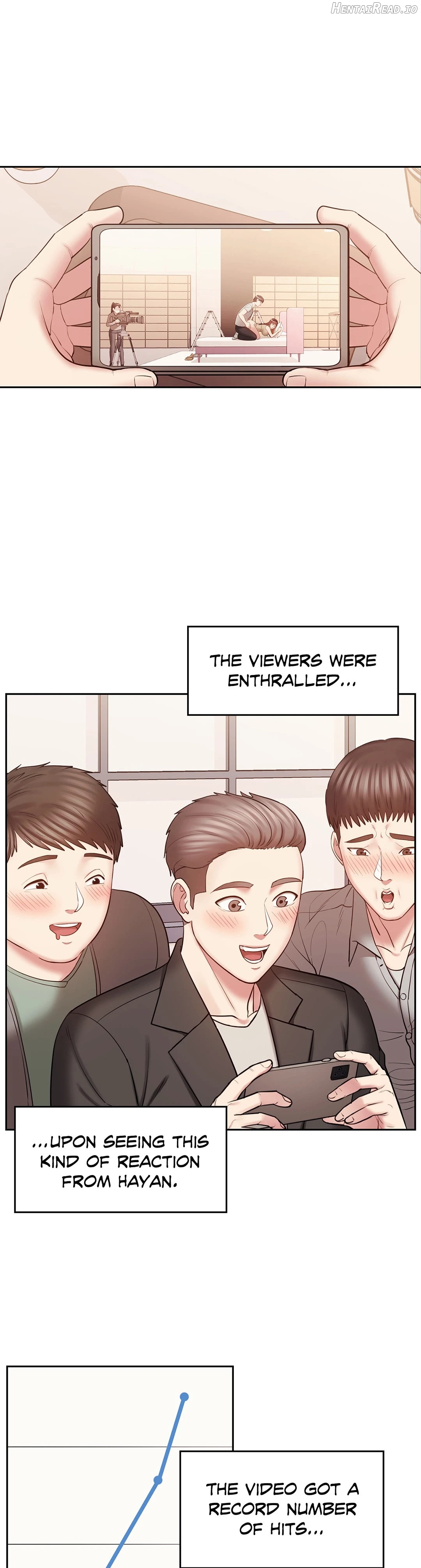 Chemistry Experiments Chapter 22 - page 30