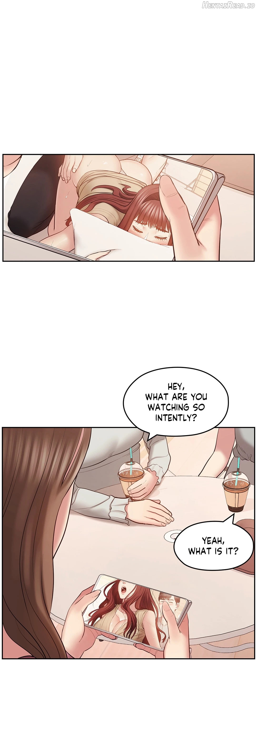 Chemistry Experiments Chapter 22 - page 32