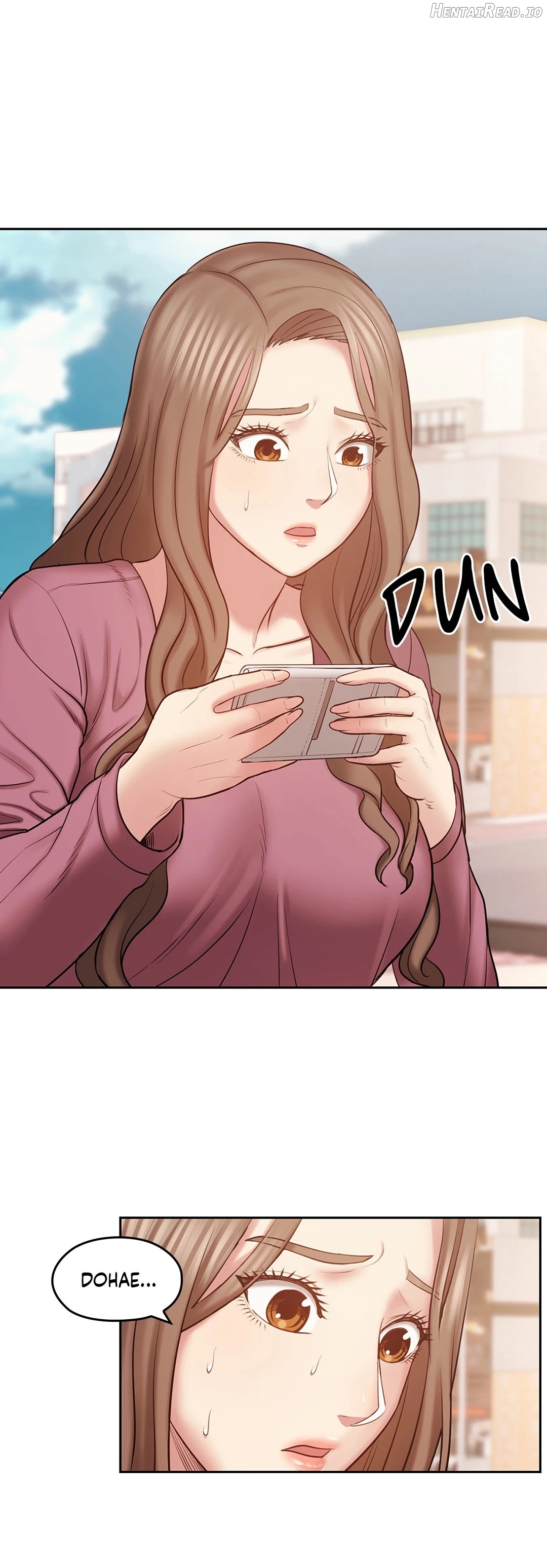 Chemistry Experiments Chapter 22 - page 33