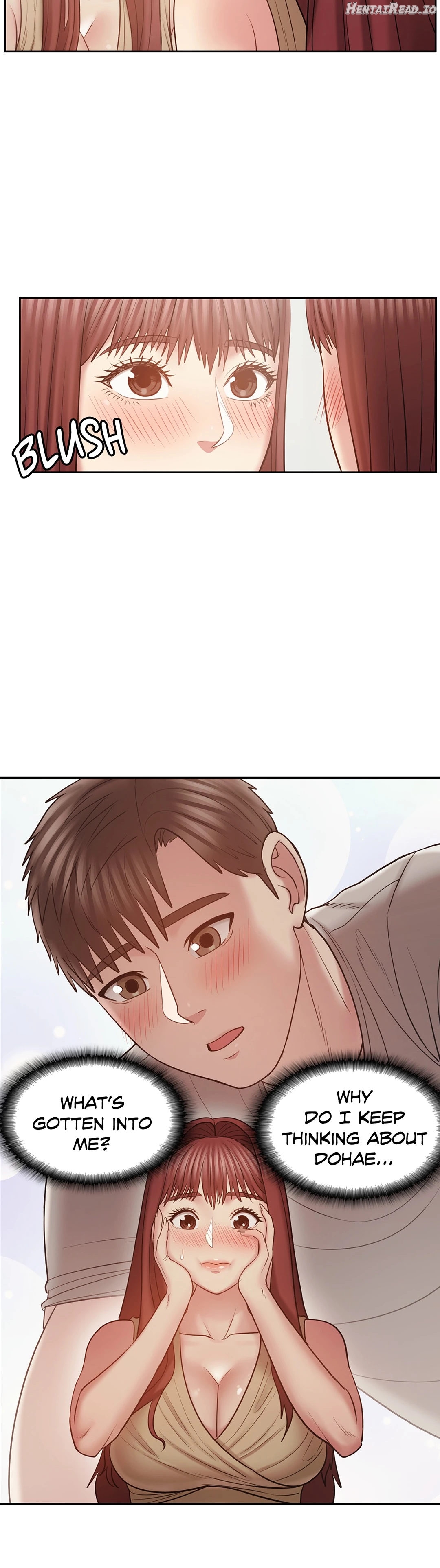 Chemistry Experiments Chapter 22 - page 35