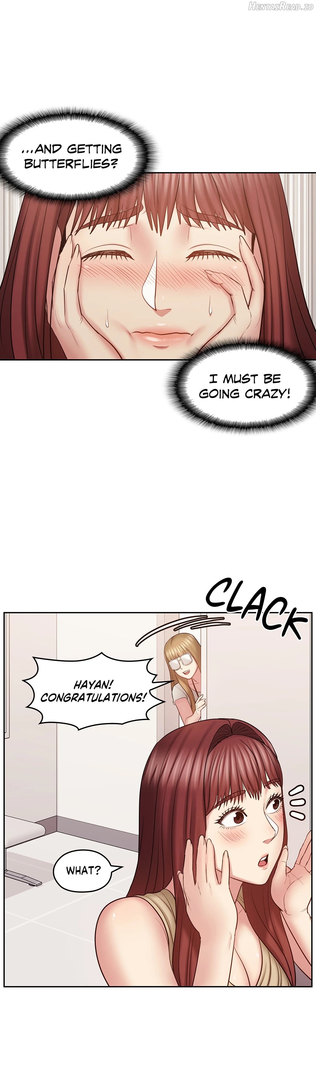 Chemistry Experiments Chapter 22 - page 36