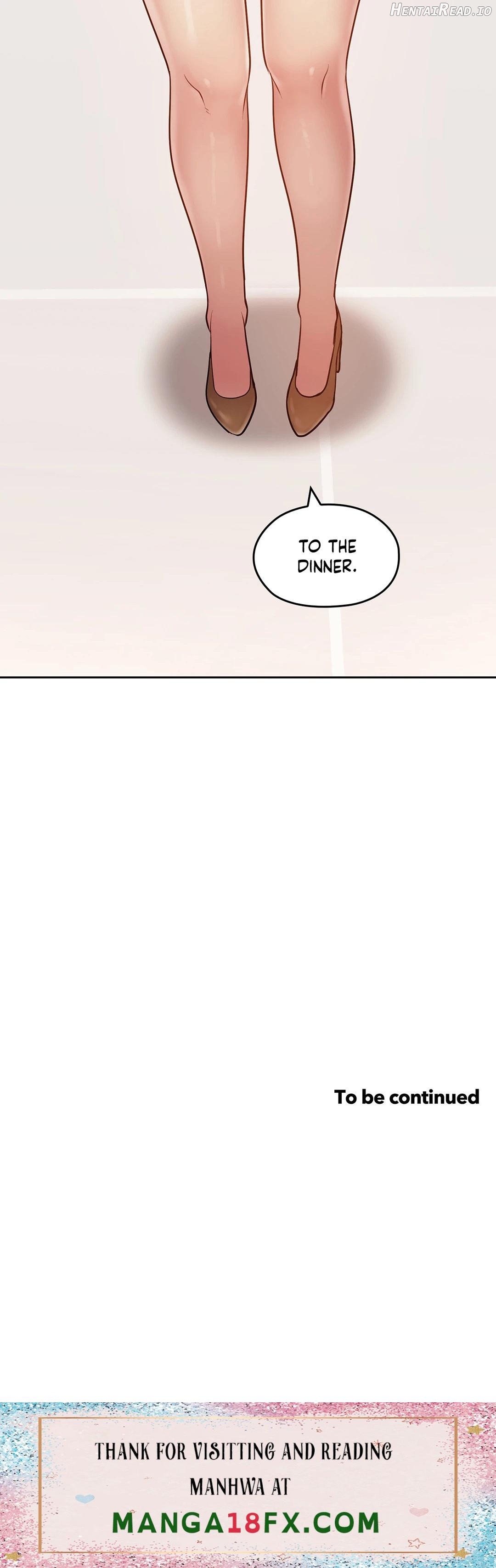 Chemistry Experiments Chapter 22 - page 41