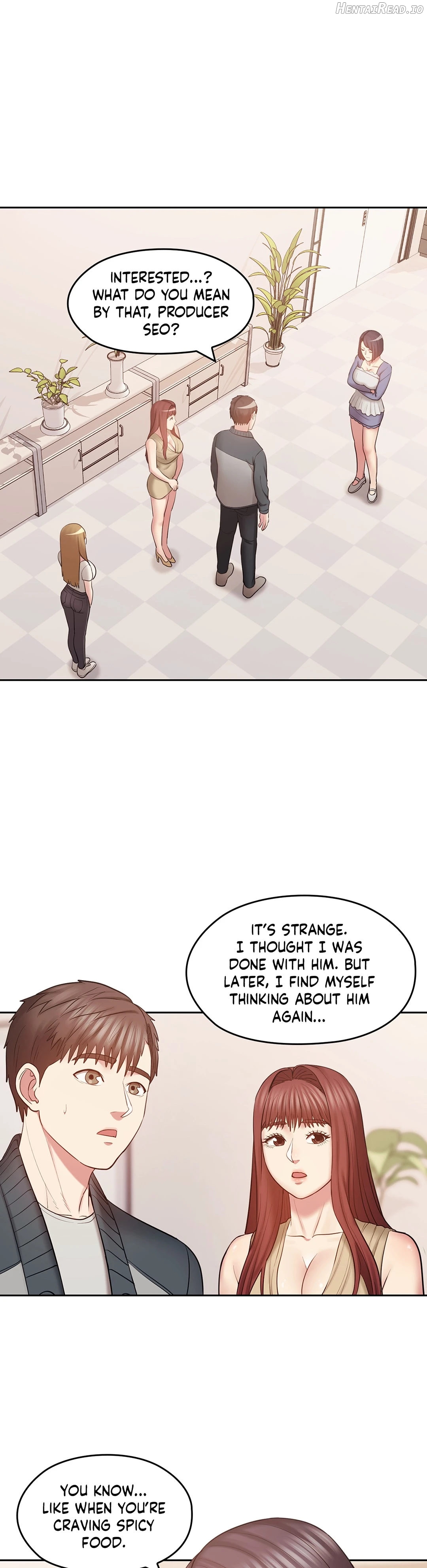 Chemistry Experiments Chapter 22 - page 6