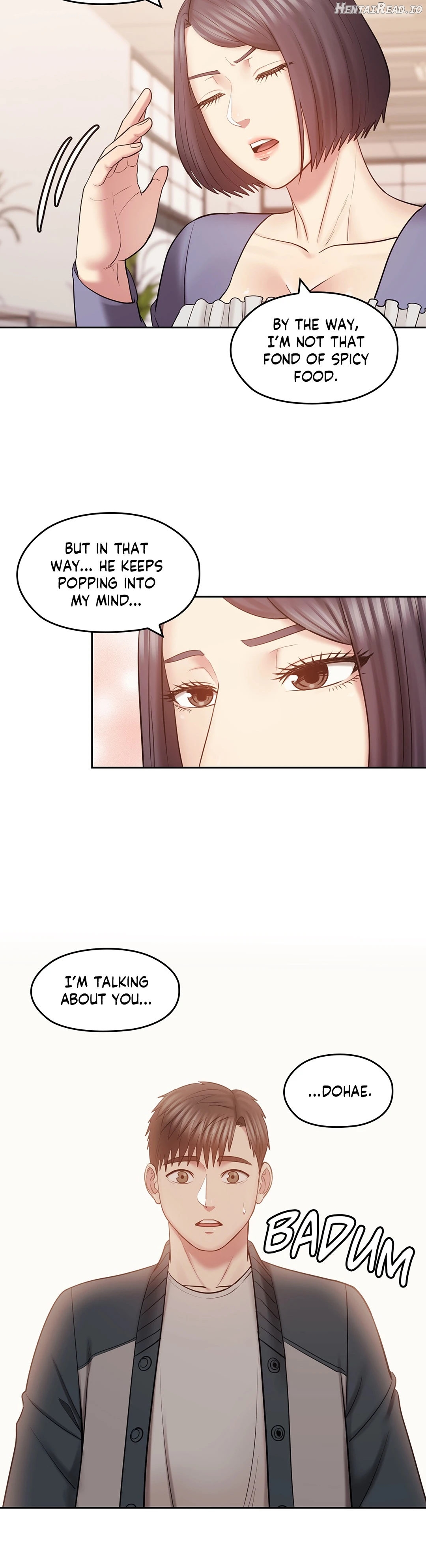 Chemistry Experiments Chapter 22 - page 7