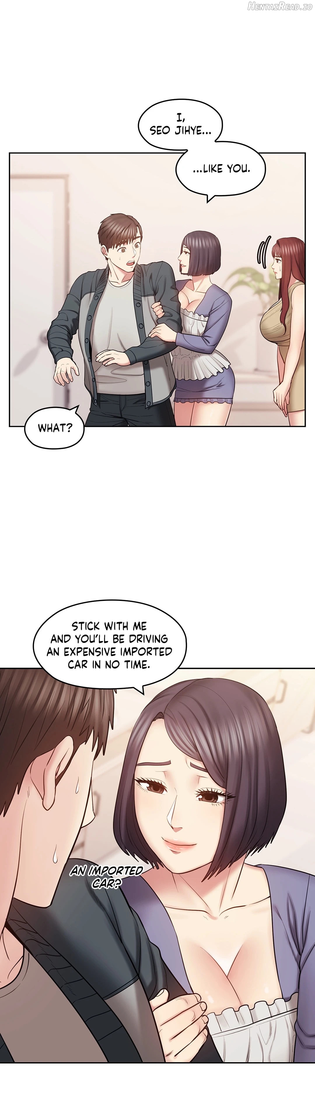 Chemistry Experiments Chapter 22 - page 9