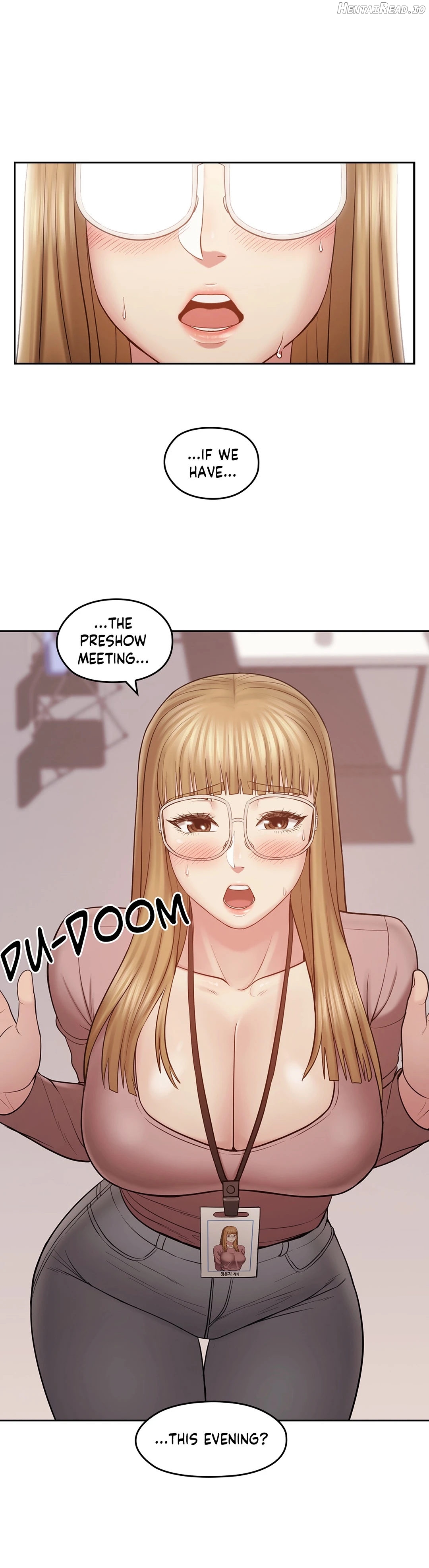 Chemistry Experiments Chapter 8 - page 3