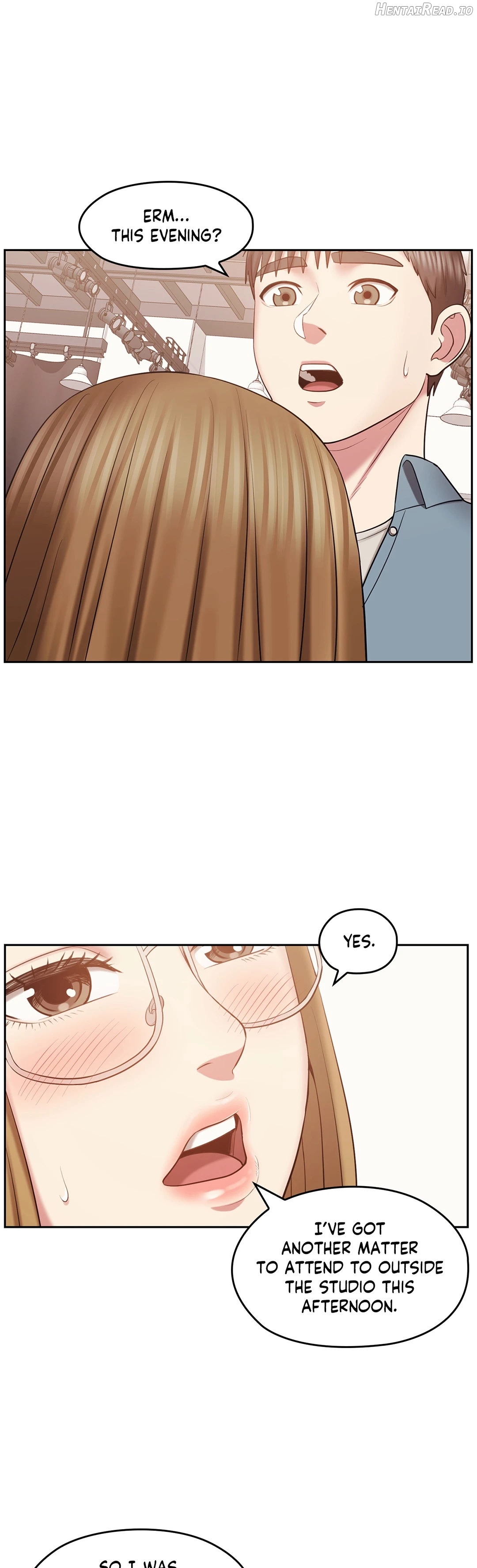 Chemistry Experiments Chapter 8 - page 4