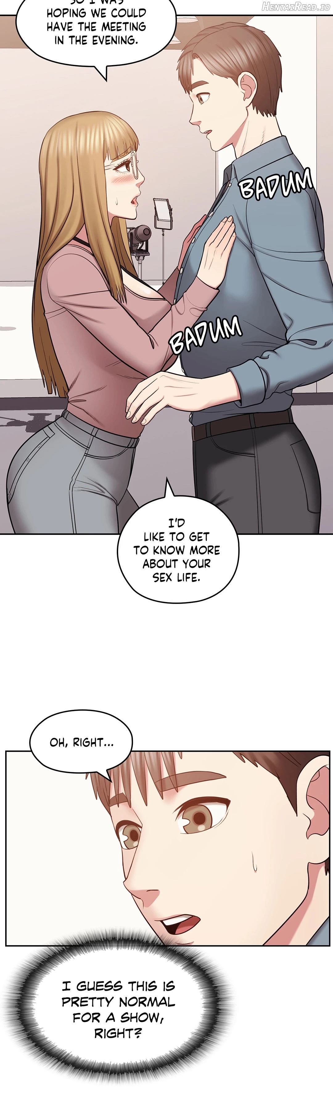 Chemistry Experiments Chapter 8 - page 5