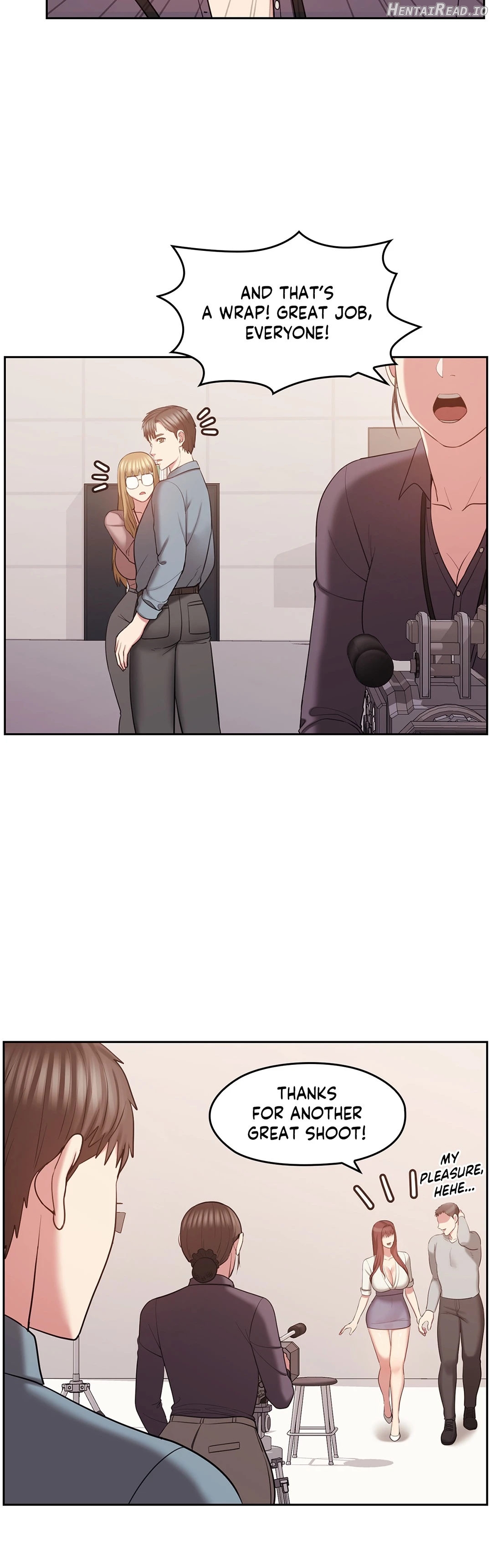 Chemistry Experiments Chapter 8 - page 7