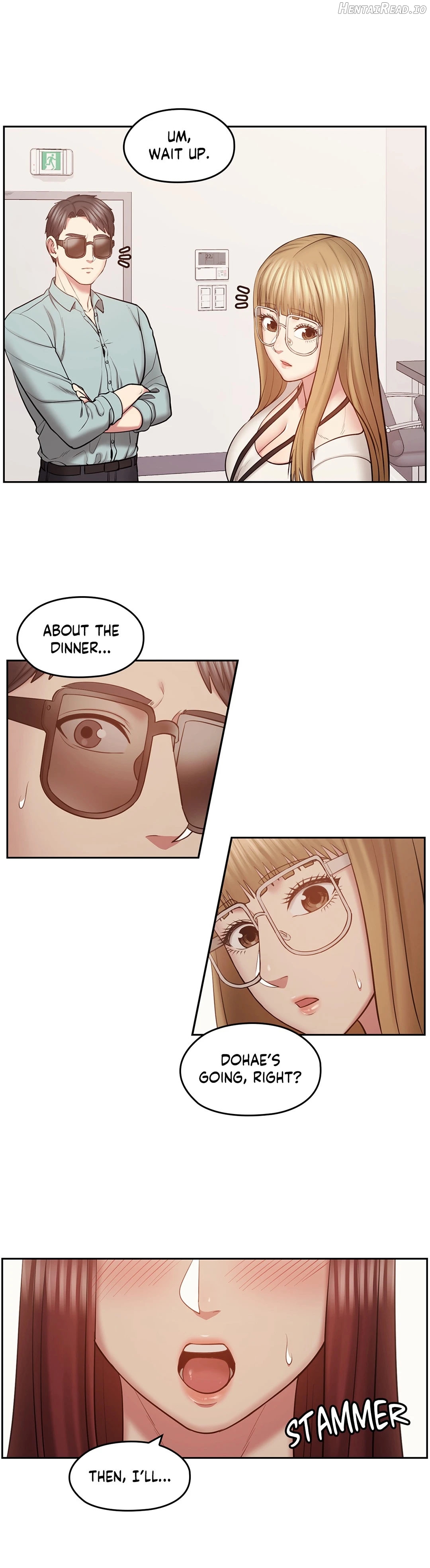 Chemistry Experiments Chapter 23 - page 1