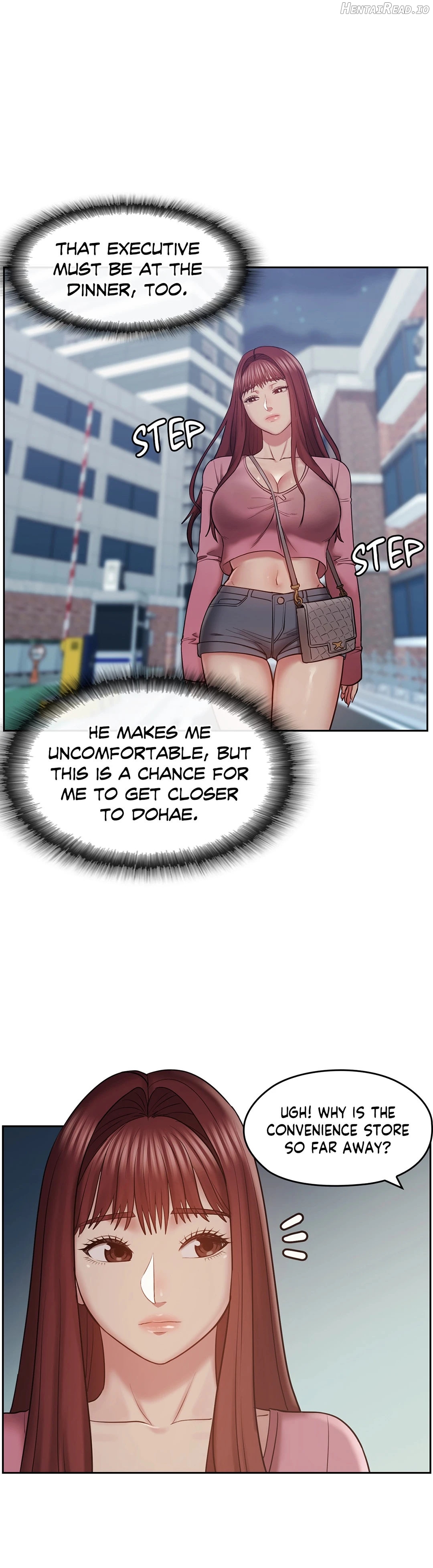 Chemistry Experiments Chapter 23 - page 16