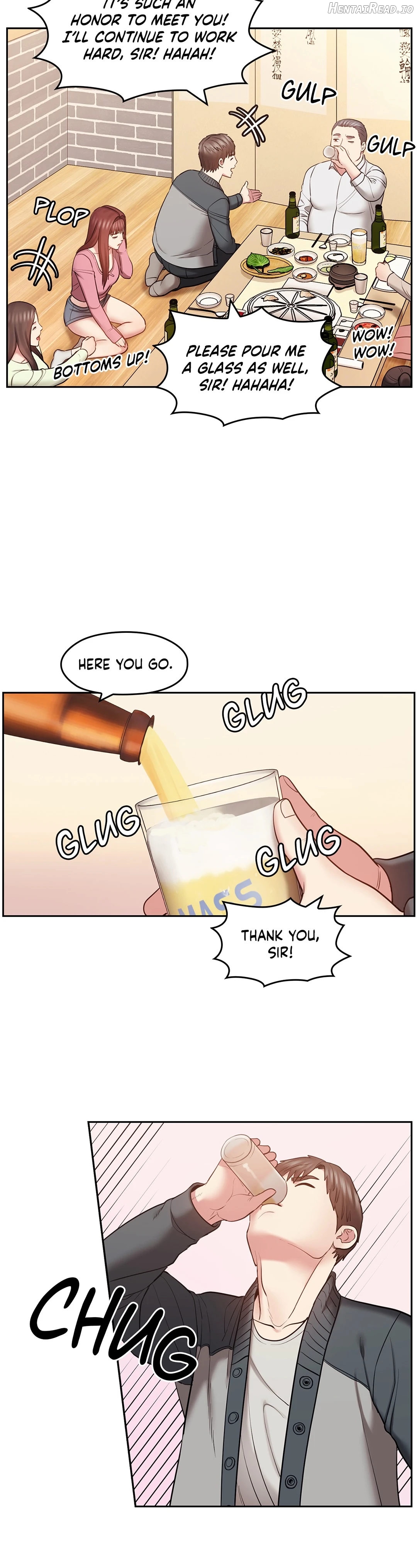 Chemistry Experiments Chapter 23 - page 28