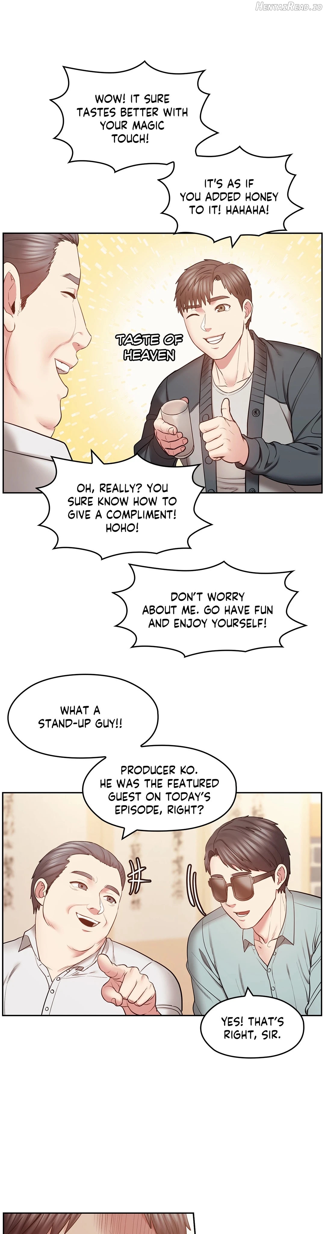 Chemistry Experiments Chapter 23 - page 29