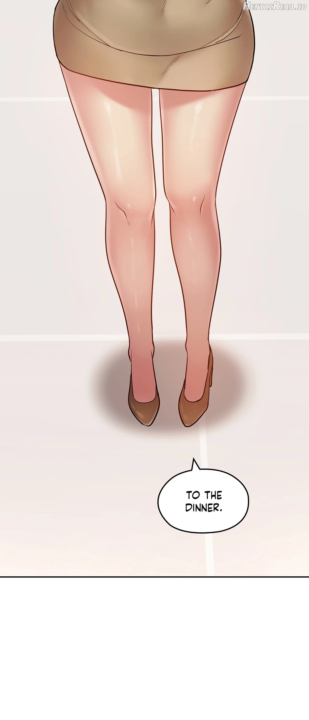 Chemistry Experiments Chapter 23 - page 3