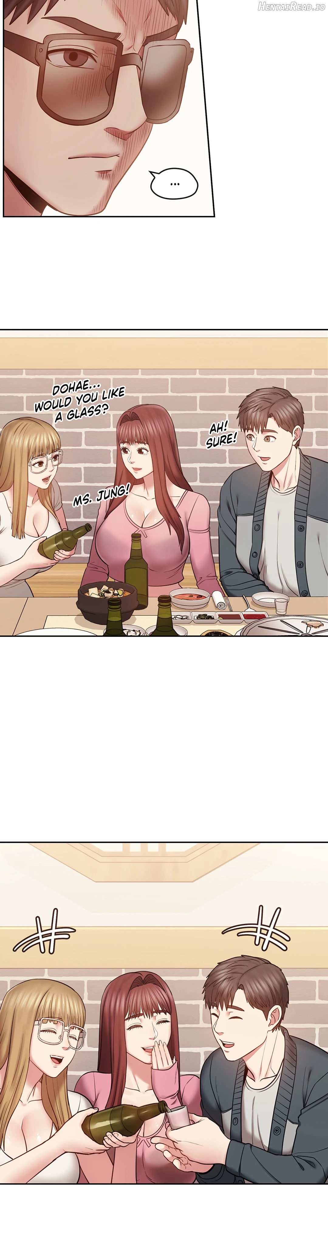 Chemistry Experiments Chapter 23 - page 30