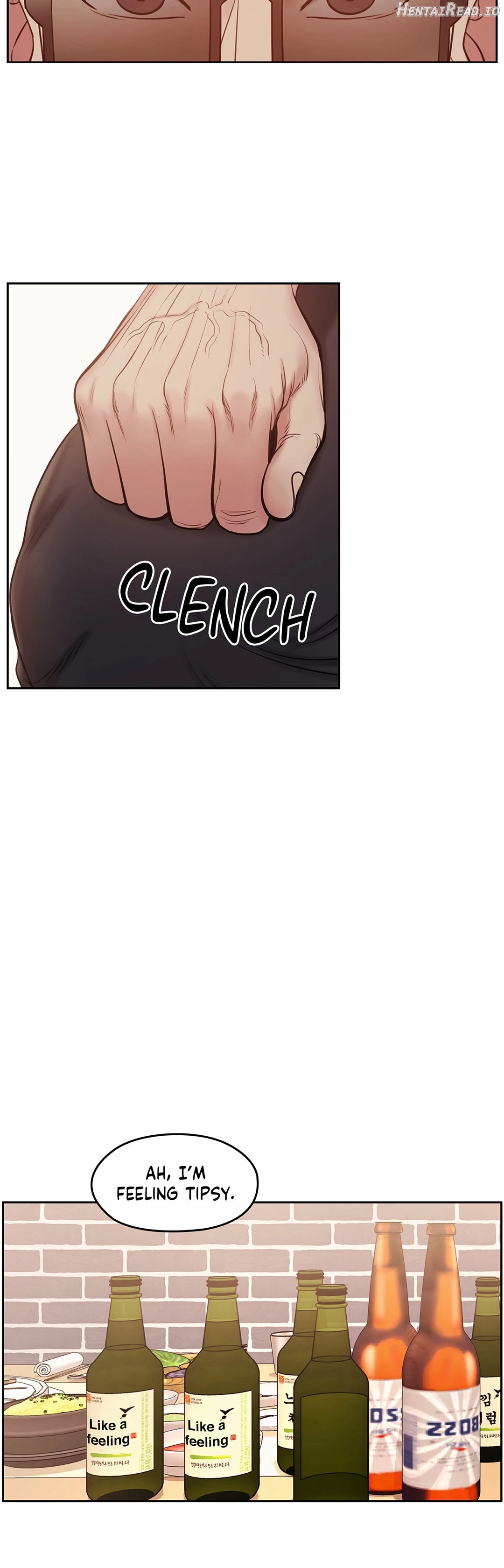 Chemistry Experiments Chapter 23 - page 32