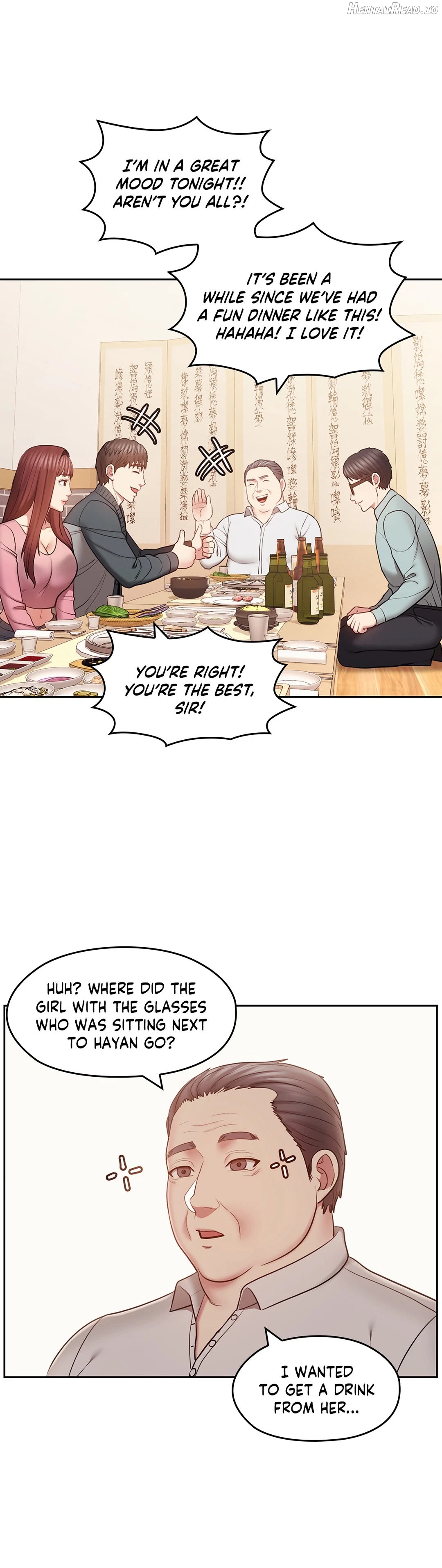 Chemistry Experiments Chapter 23 - page 33