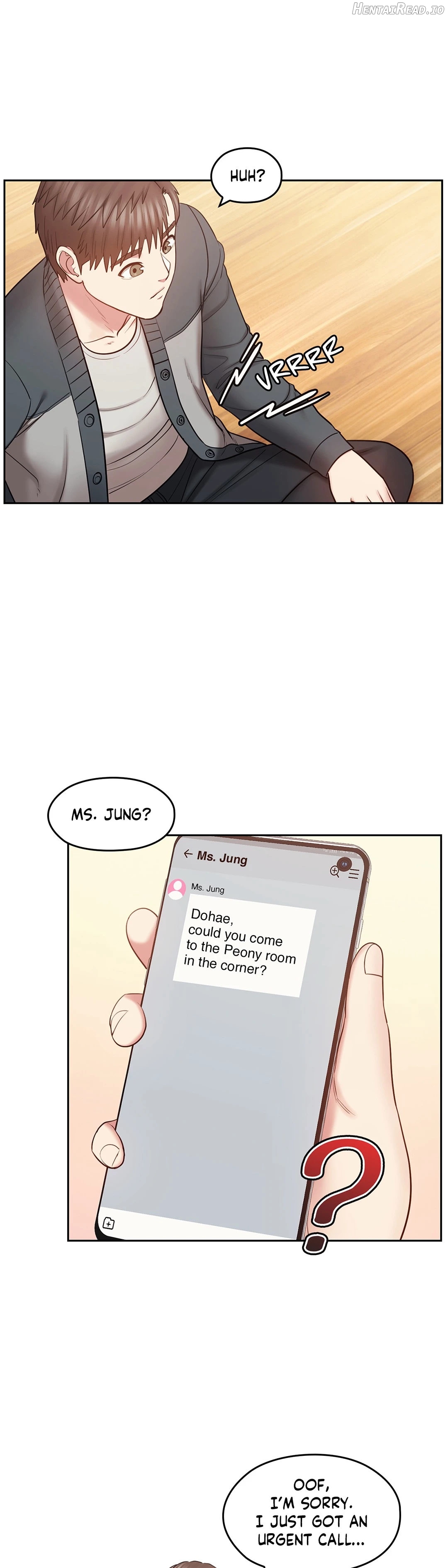 Chemistry Experiments Chapter 23 - page 35