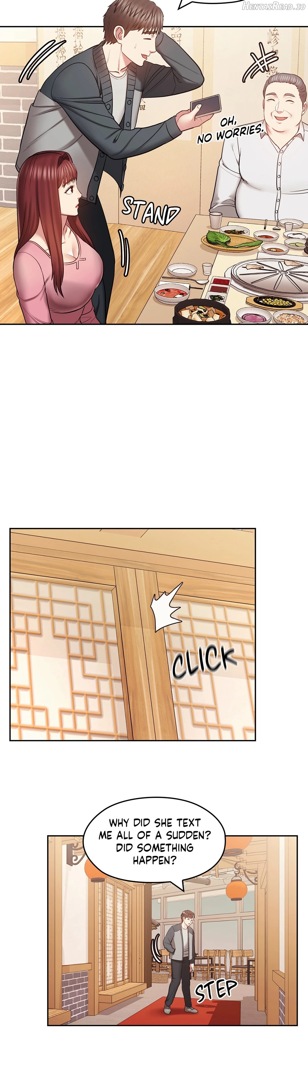 Chemistry Experiments Chapter 23 - page 36