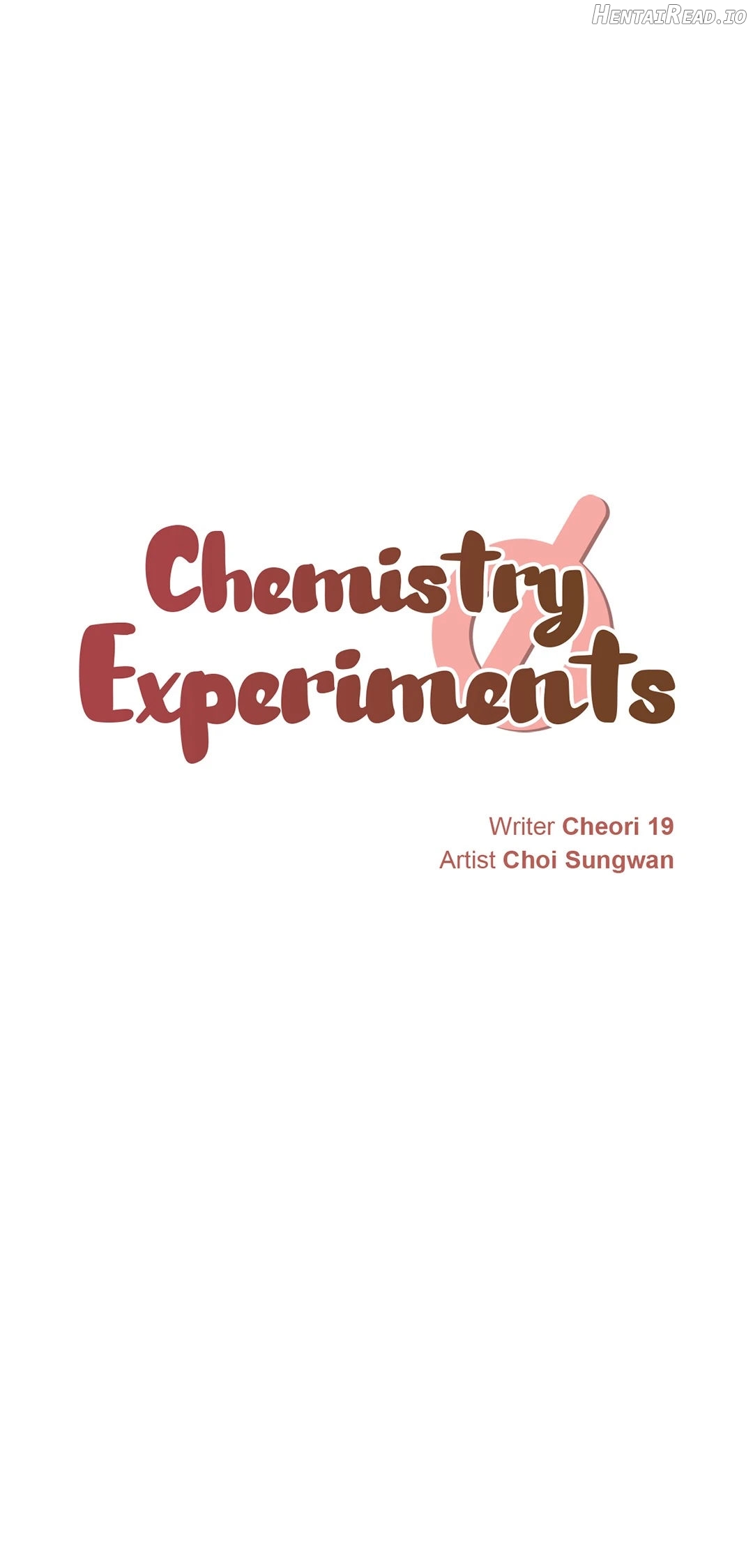 Chemistry Experiments Chapter 23 - page 4
