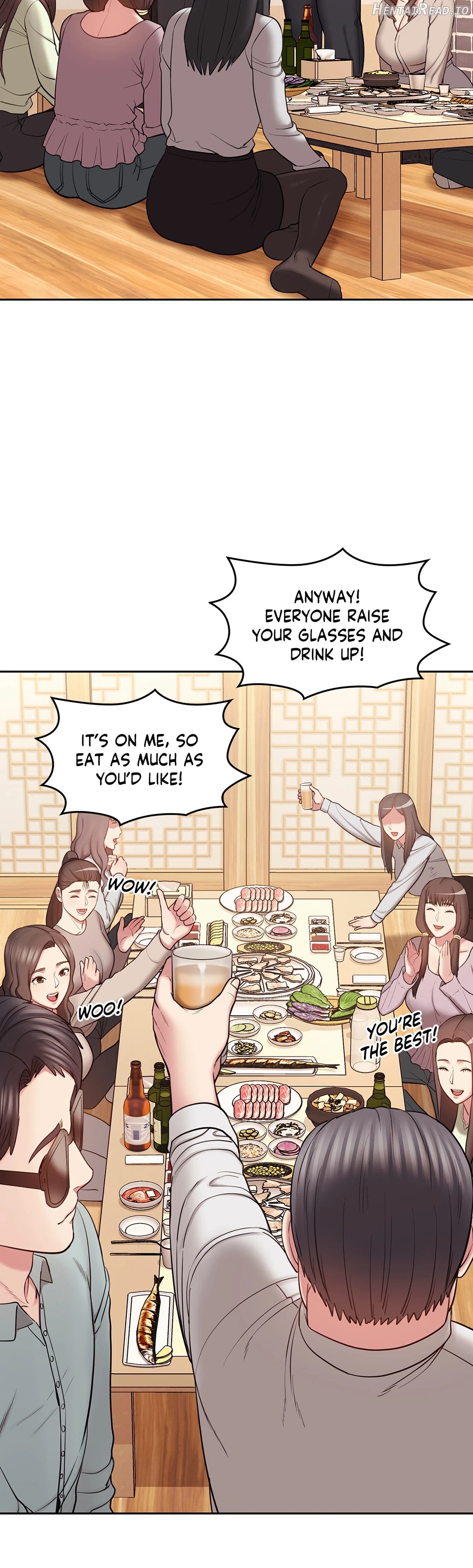 Chemistry Experiments Chapter 23 - page 8