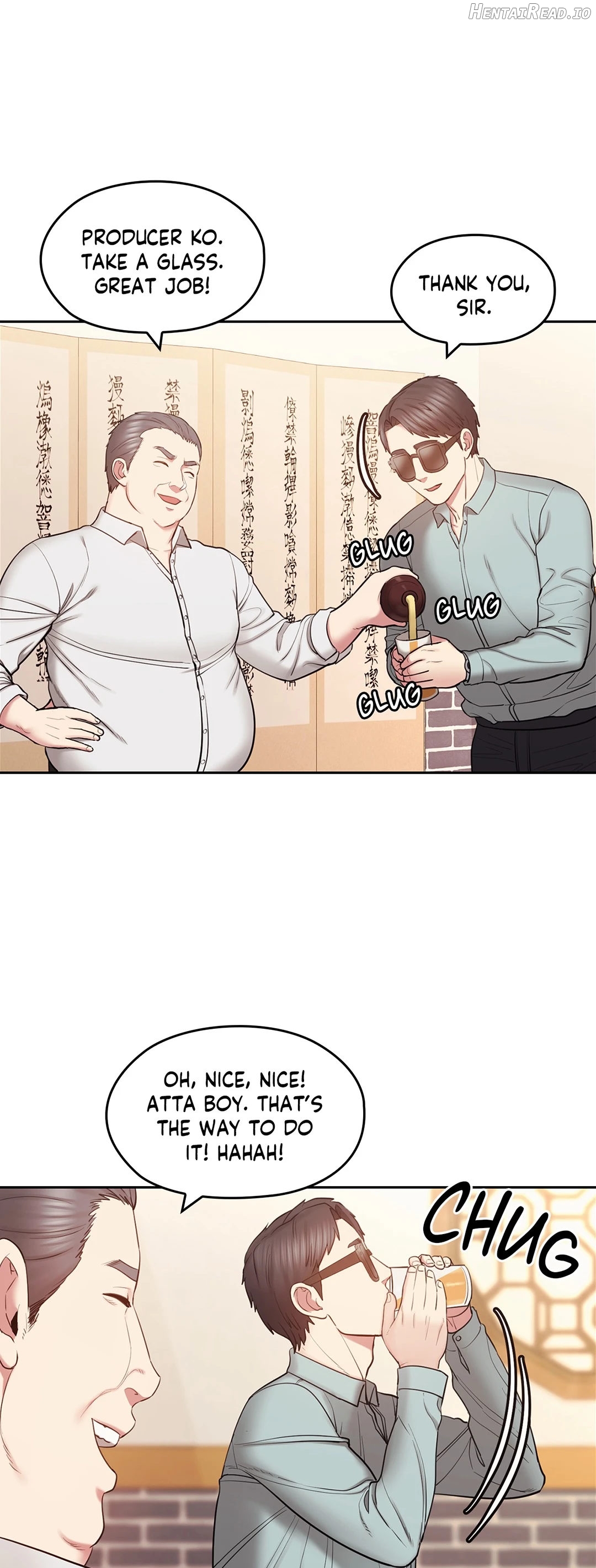 Chemistry Experiments Chapter 23 - page 9