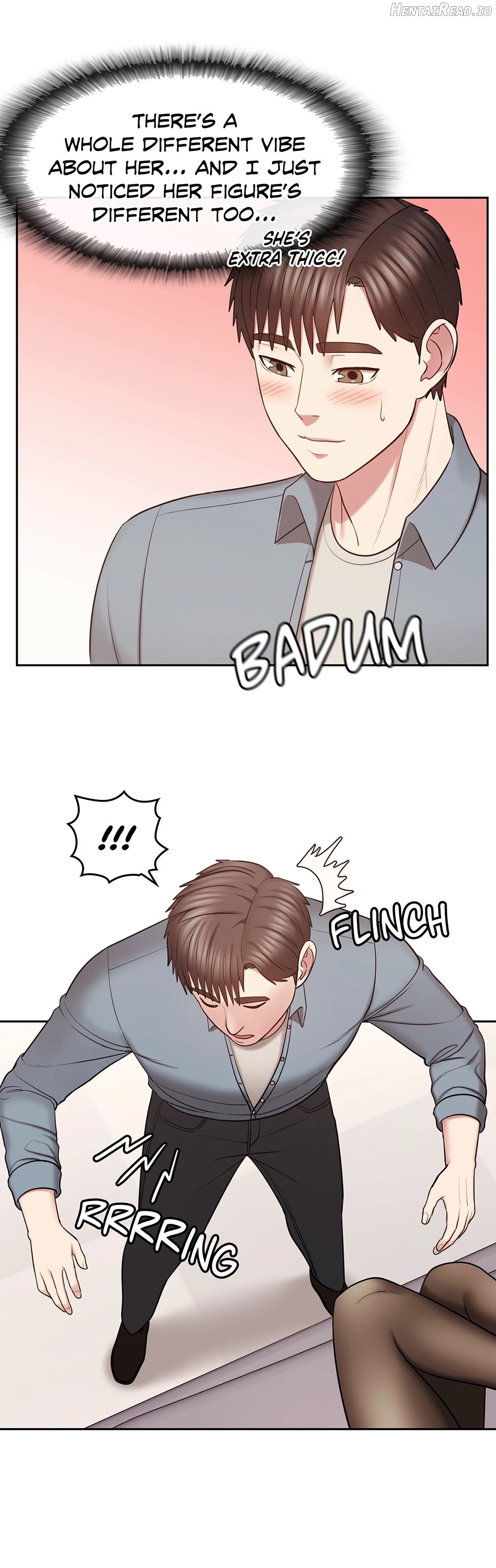 Chemistry Experiments Chapter 9 - page 2