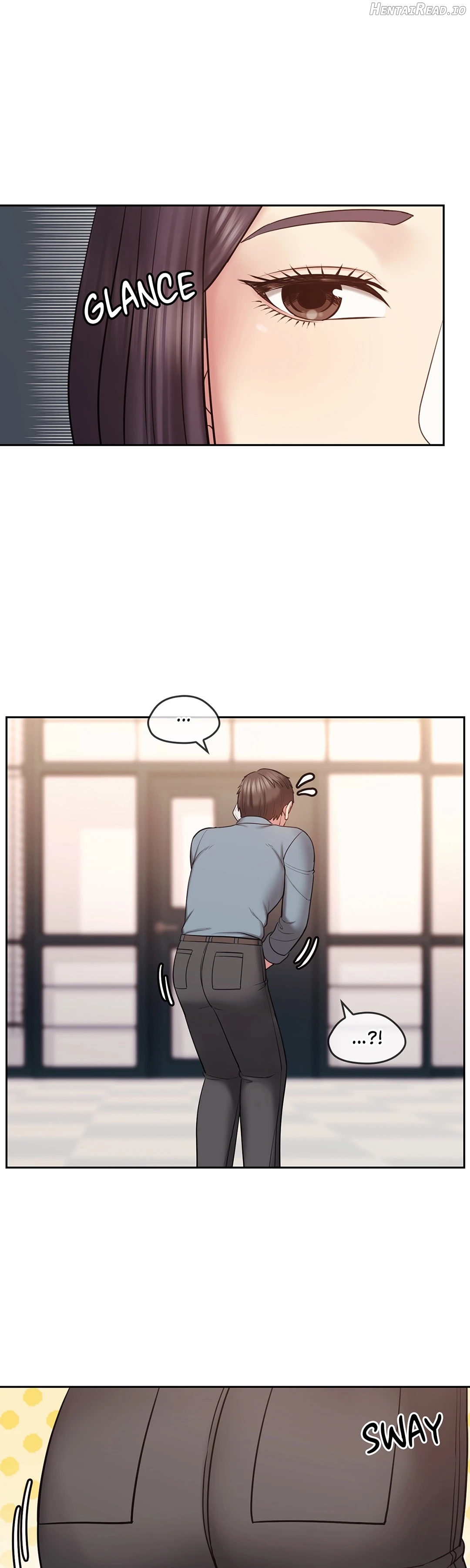 Chemistry Experiments Chapter 9 - page 20