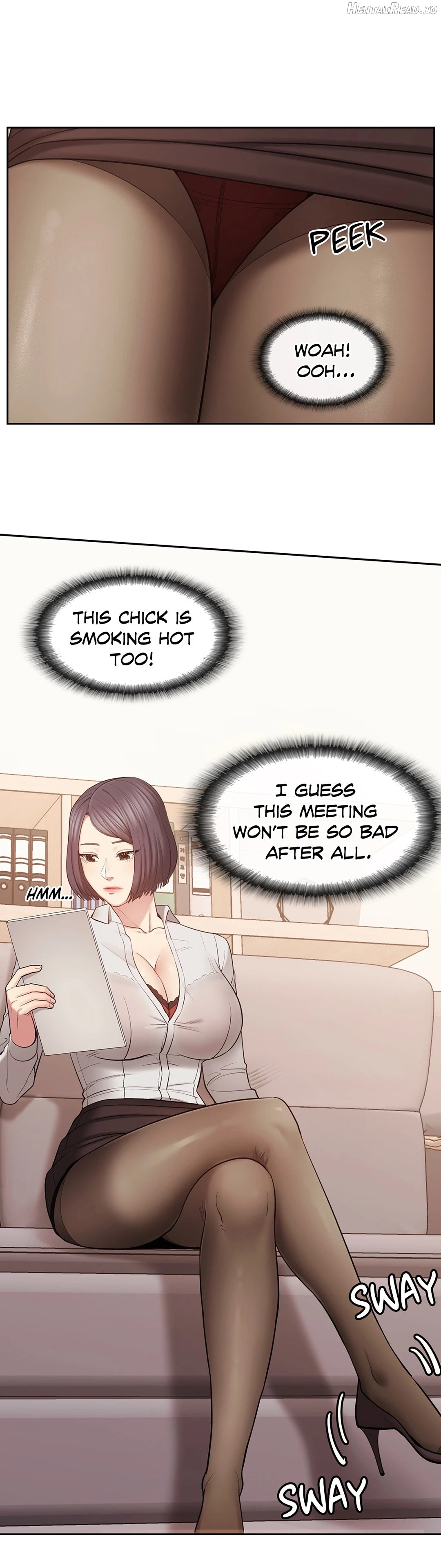 Chemistry Experiments Chapter 9 - page 28