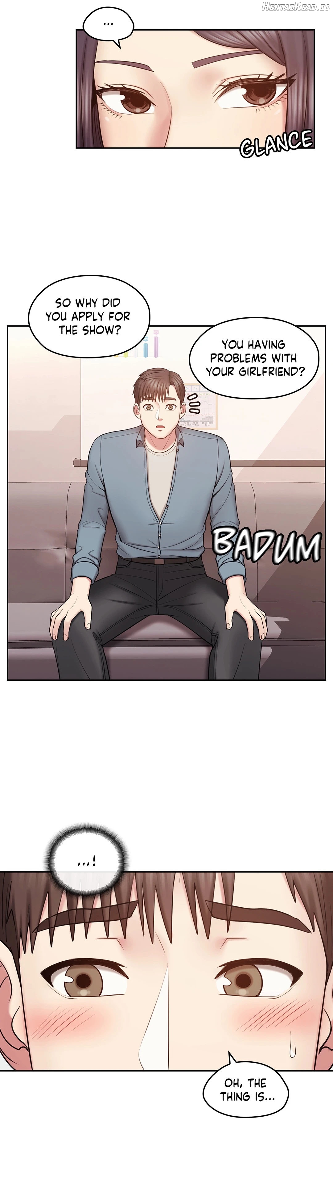 Chemistry Experiments Chapter 9 - page 29