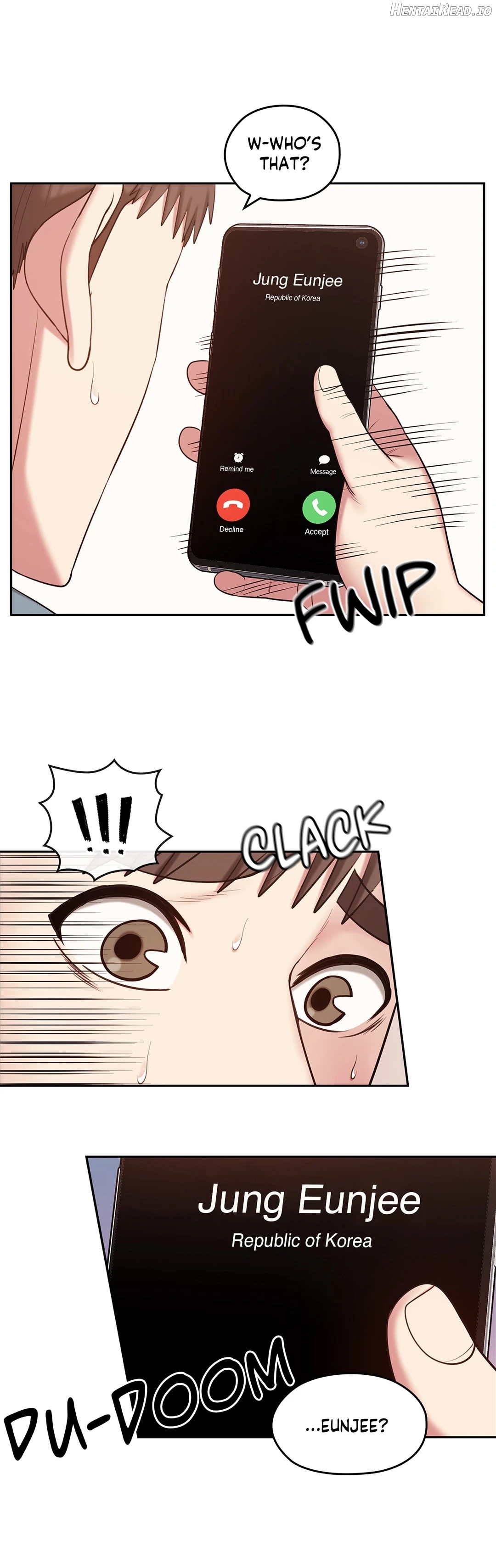 Chemistry Experiments Chapter 9 - page 3