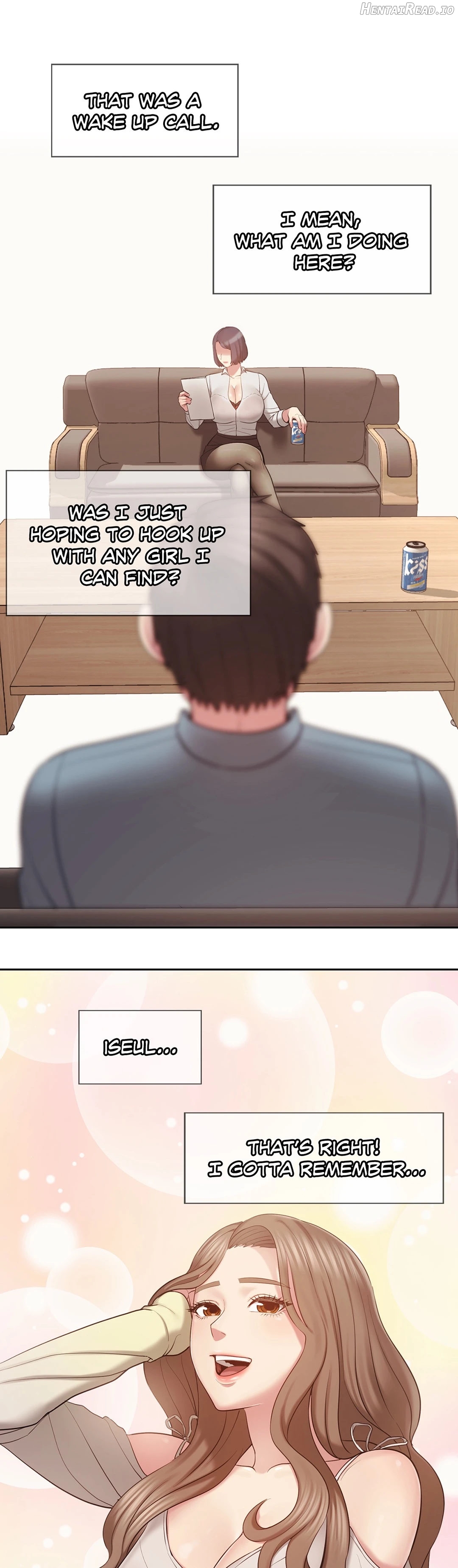 Chemistry Experiments Chapter 9 - page 30