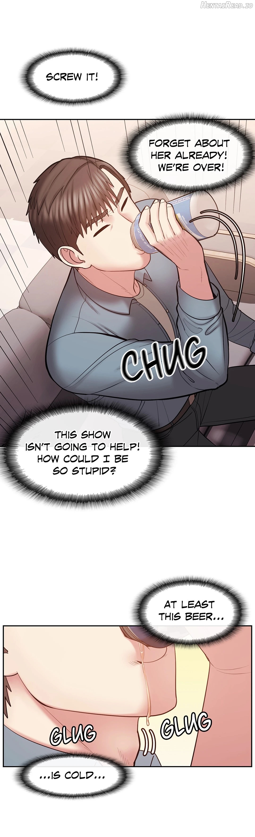 Chemistry Experiments Chapter 9 - page 32