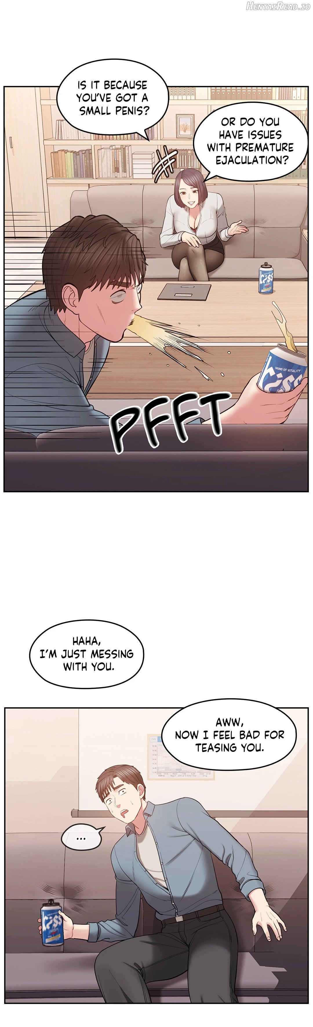 Chemistry Experiments Chapter 9 - page 33