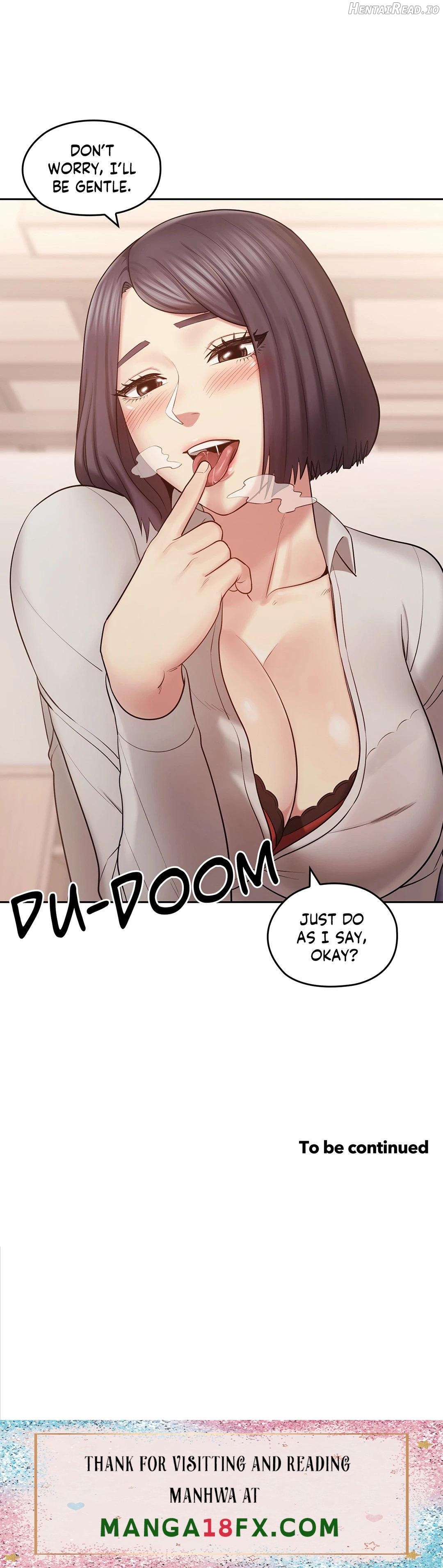 Chemistry Experiments Chapter 9 - page 41