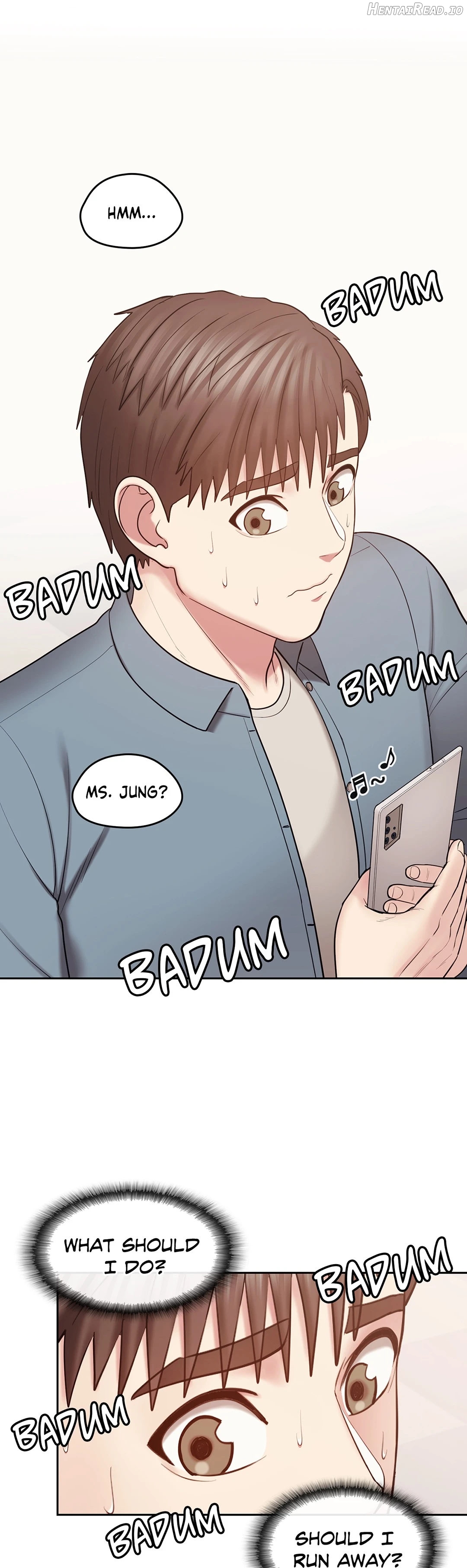 Chemistry Experiments Chapter 9 - page 6