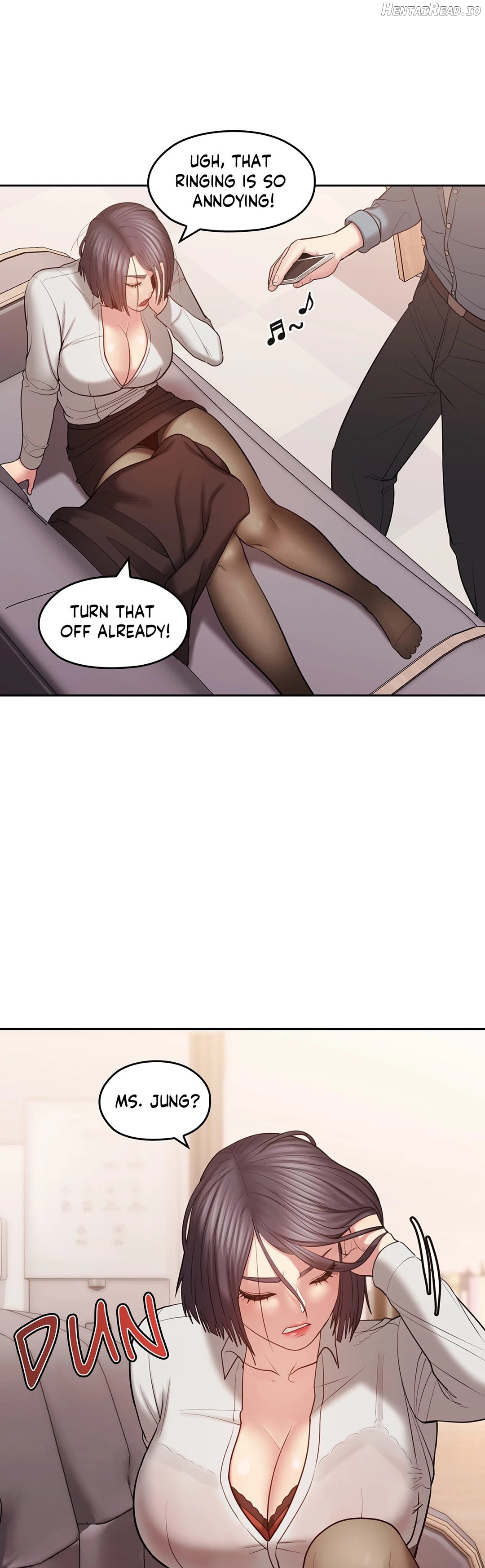 Chemistry Experiments Chapter 9 - page 8