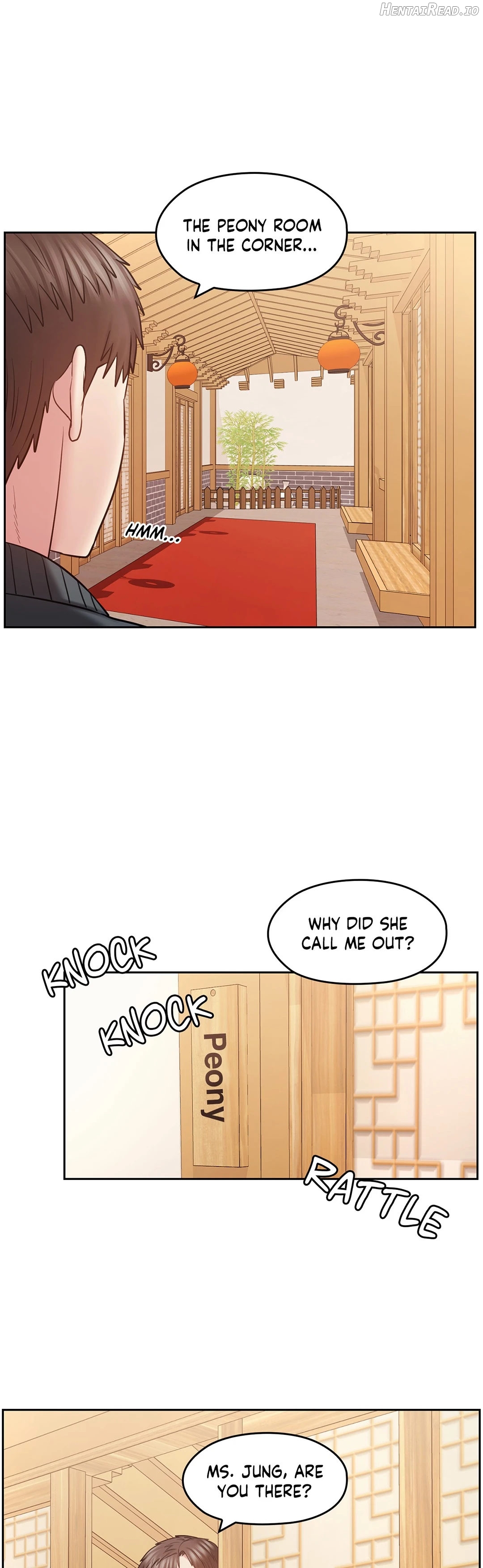 Chemistry Experiments Chapter 24 - page 1