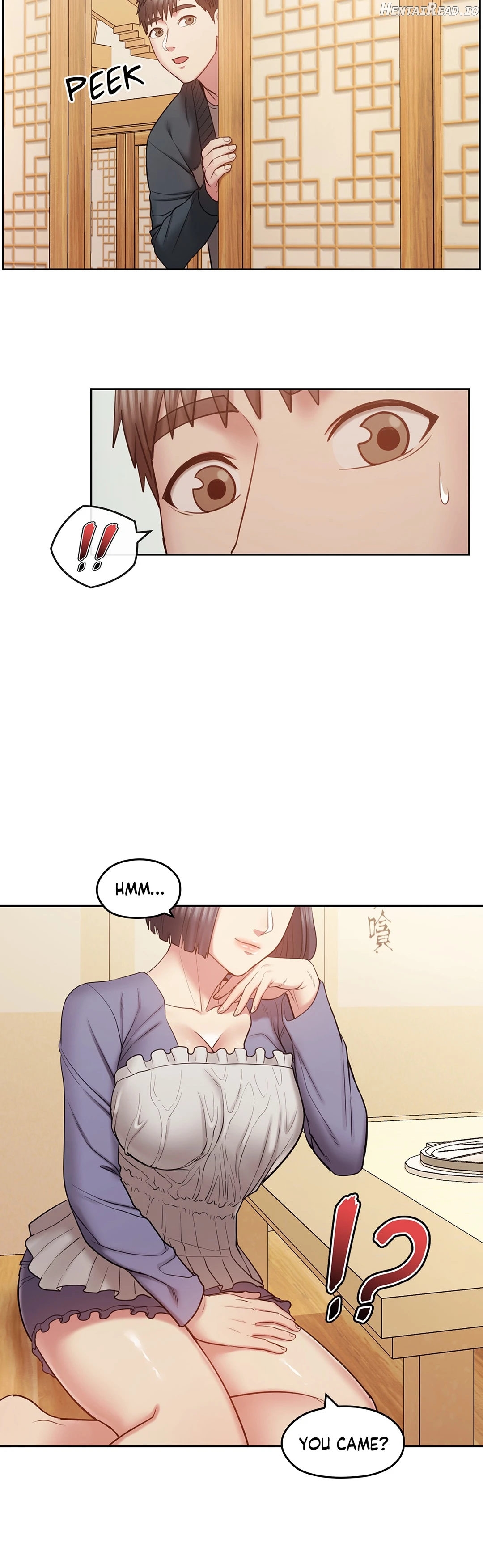 Chemistry Experiments Chapter 24 - page 2