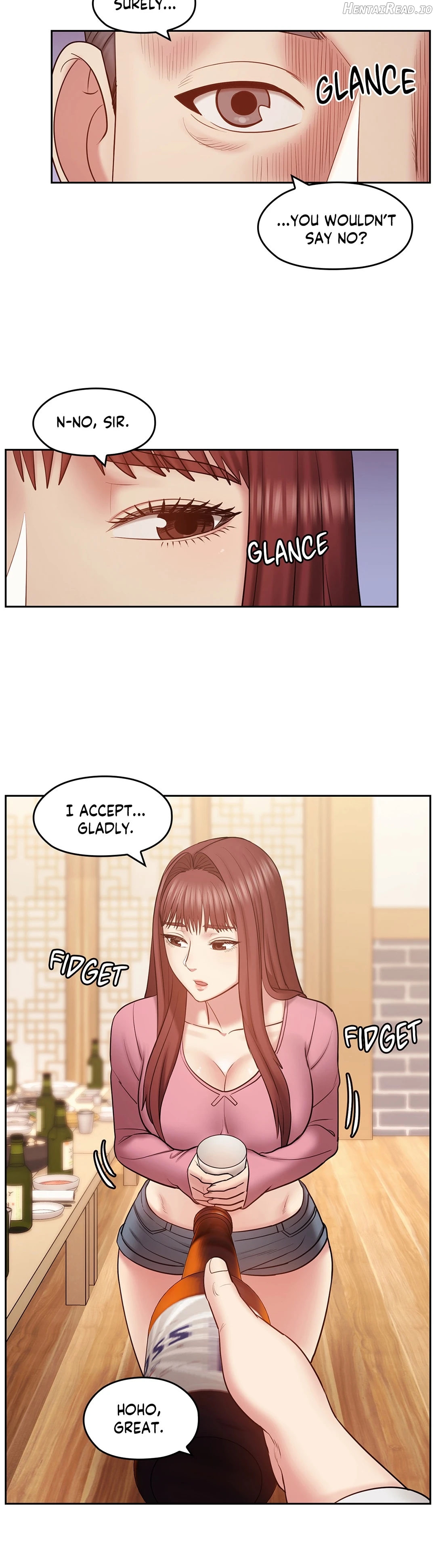 Chemistry Experiments Chapter 24 - page 22
