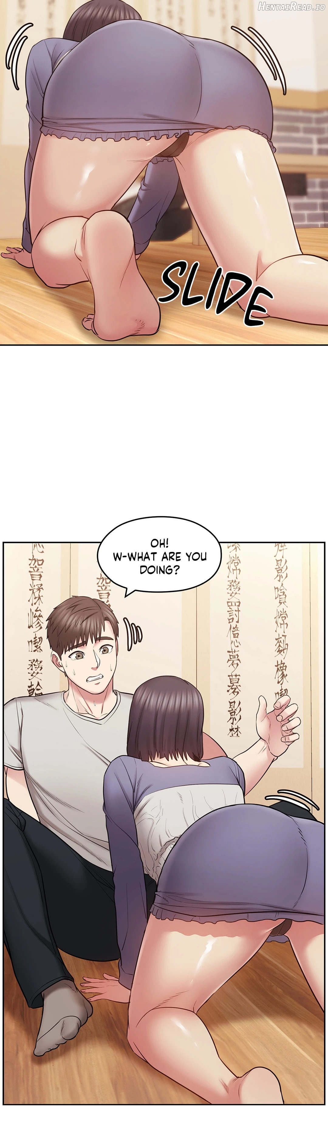 Chemistry Experiments Chapter 24 - page 28