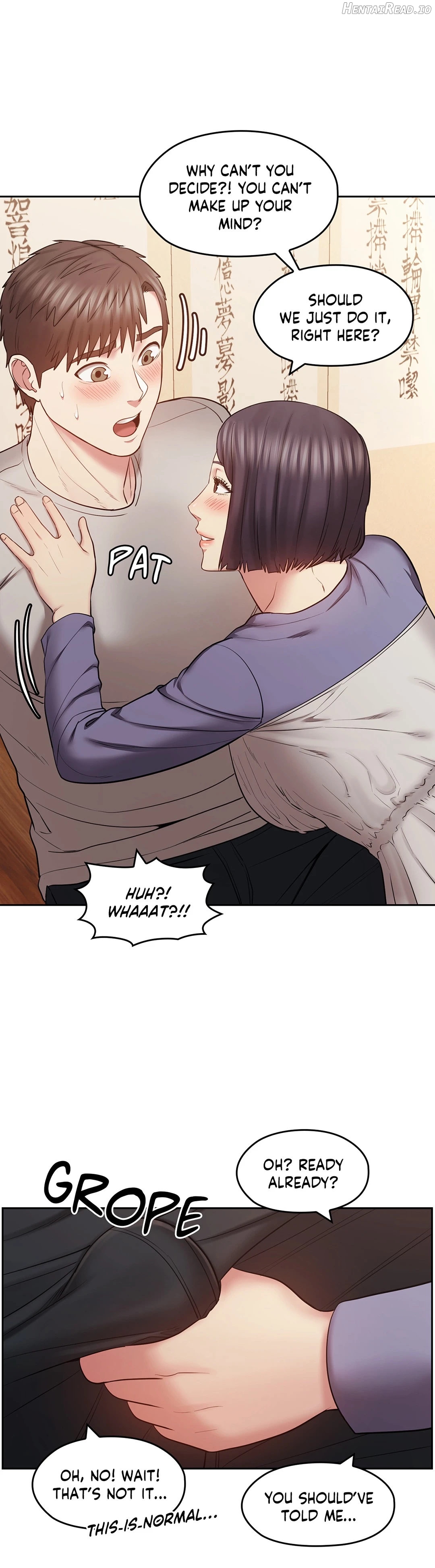 Chemistry Experiments Chapter 24 - page 29