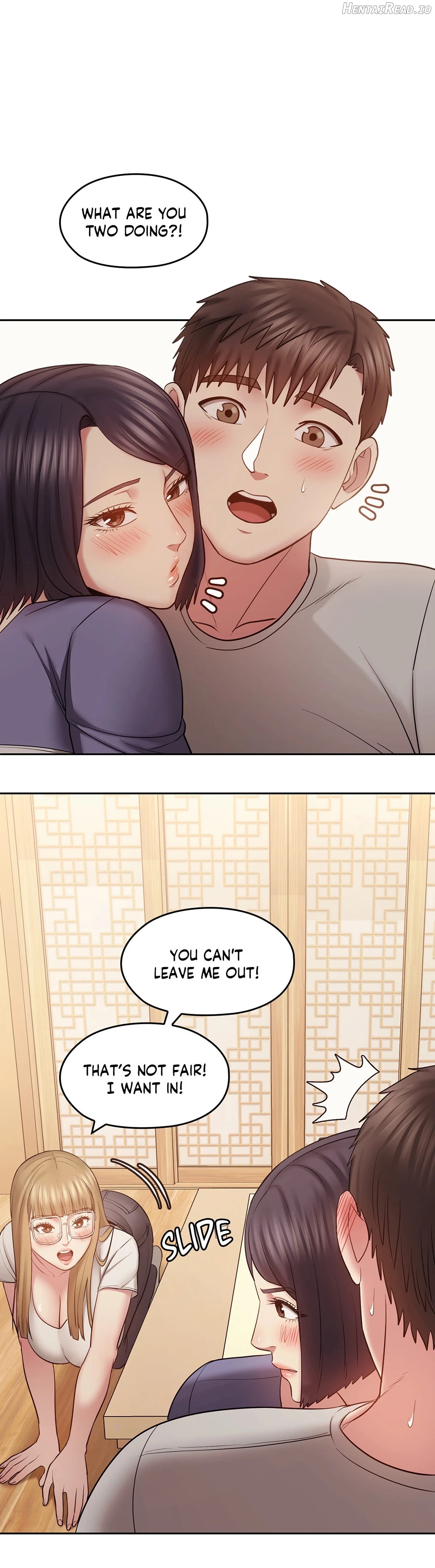 Chemistry Experiments Chapter 24 - page 30