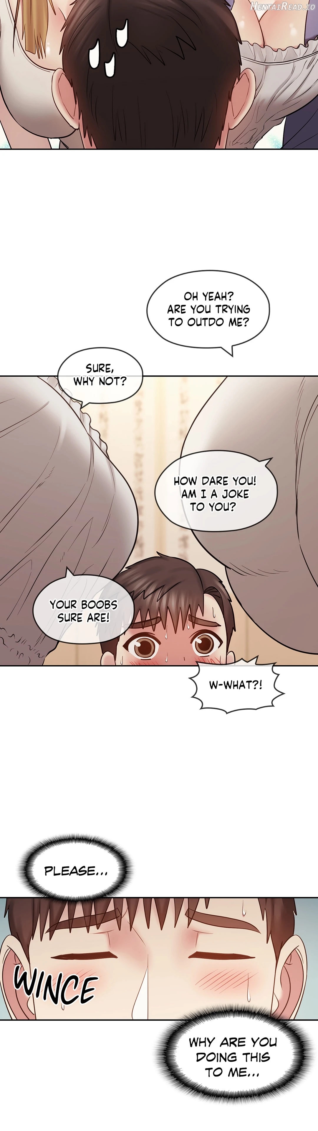Chemistry Experiments Chapter 24 - page 32