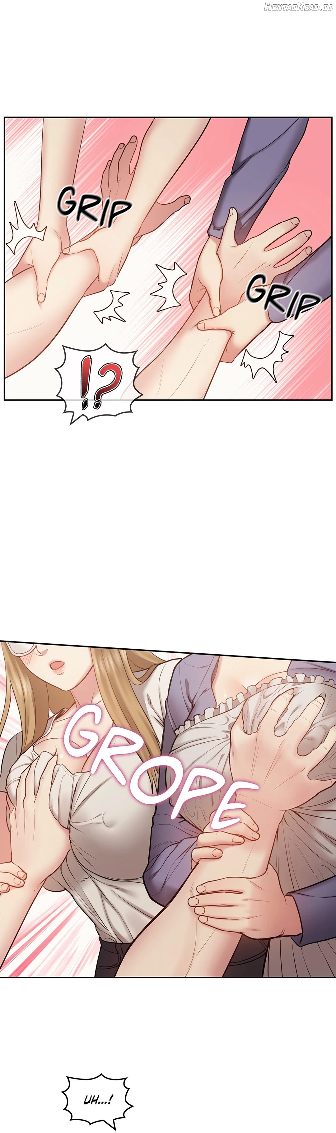 Chemistry Experiments Chapter 24 - page 33