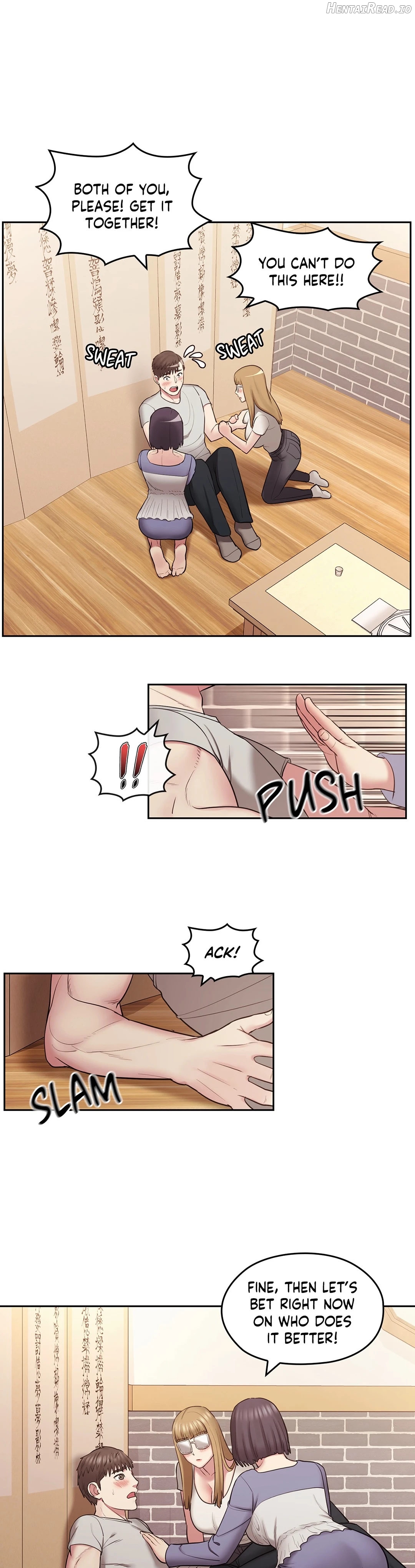 Chemistry Experiments Chapter 24 - page 35