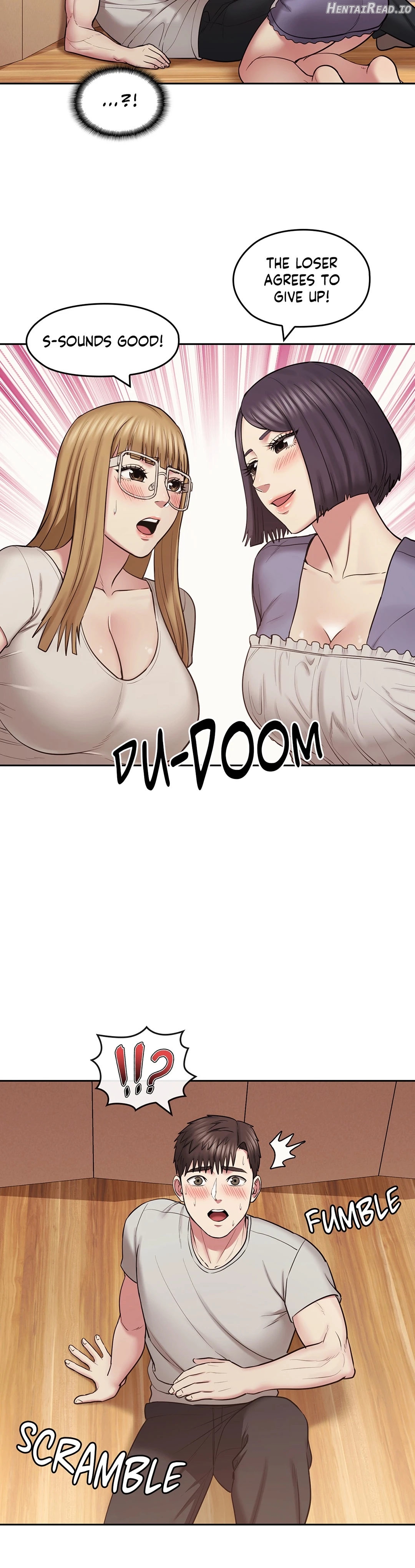 Chemistry Experiments Chapter 24 - page 36